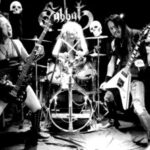 Official Sabbat image for The Lubber Fiend Newcastle on 24 October 2026