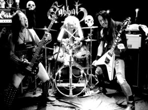 Official Sabbat image for The Lubber Fiend Newcastle on 24 October 2026