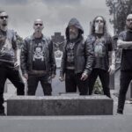 Sarcófago at Cluny 2 Newcastle on 16 September 2026