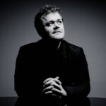 Sinfonia of London official image for The Glasshouse Gateshead on 30 October 2026