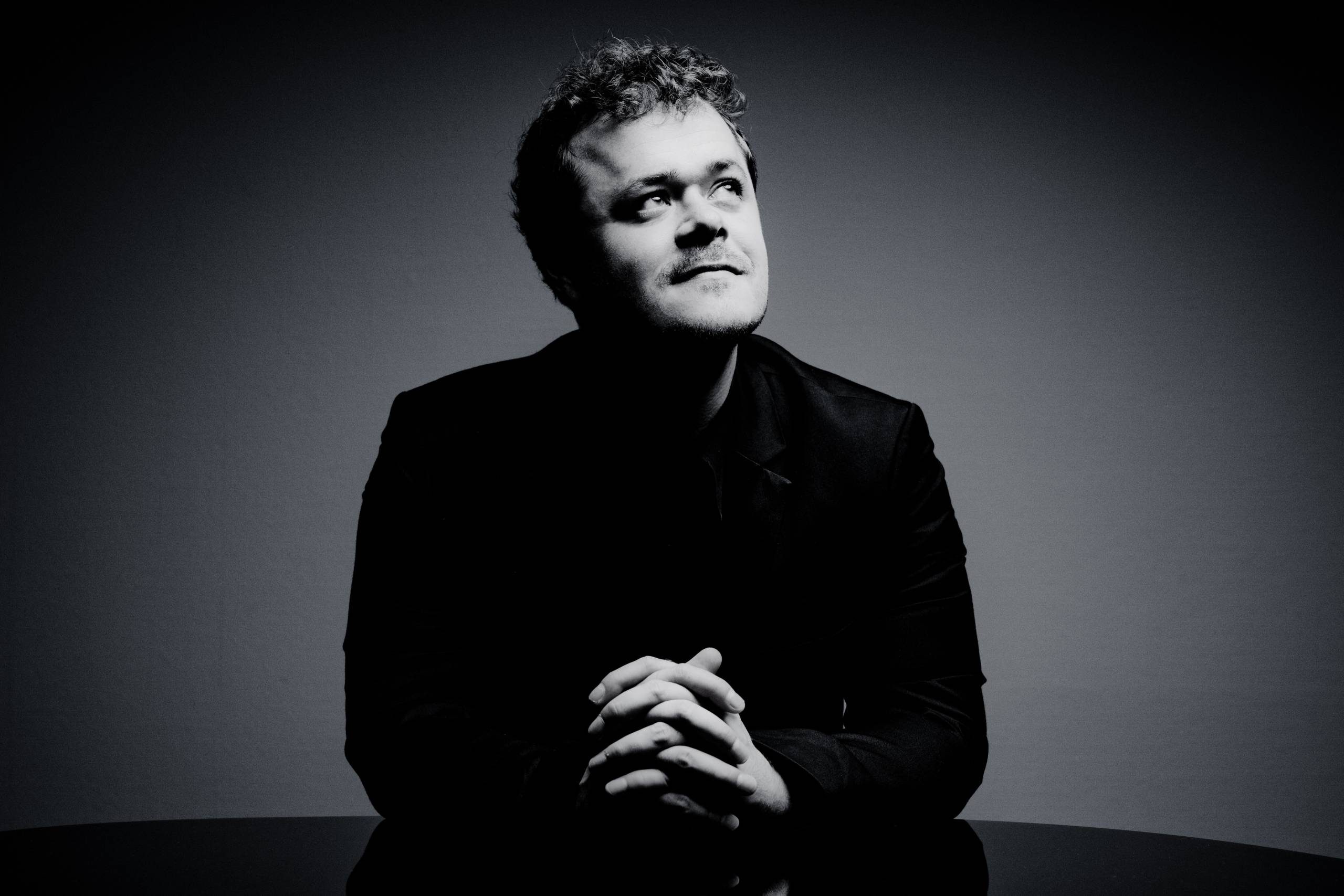 Sinfonia of London official image for The Glasshouse Gateshead on 30 October 2026