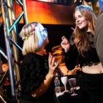 Soul Supper at Purple Peacock in Newcastle on 20 September 2026