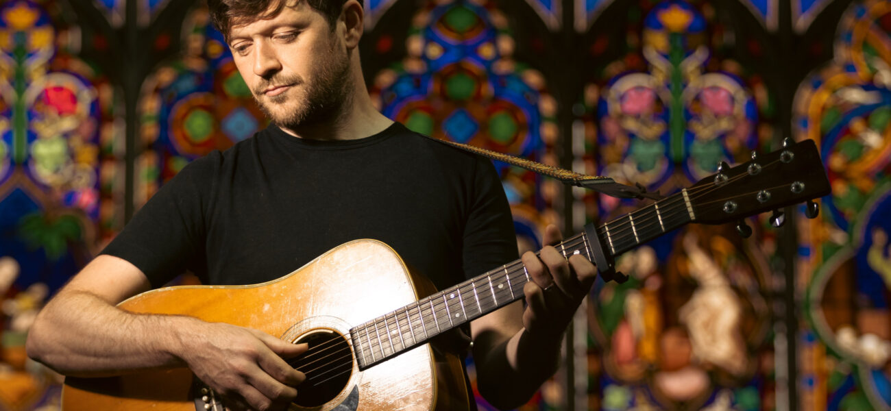 Steve Pilgrim at Pilgrim Newcastle