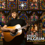 Steve Pilgrim at Pilgrim Newcastle