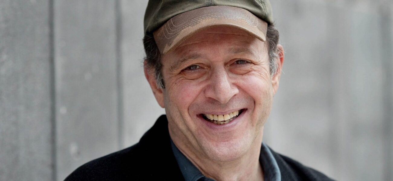 Official Steve Reich image for Drumming Part 1 at The Glasshouse Gateshead on 2 October 2026