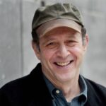 Official Steve Reich image for Drumming Part 1 at The Glasshouse Gateshead on 2 October 2026