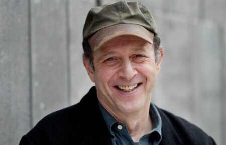 Official Steve Reich image for Drumming Part 1 at The Glasshouse Gateshead on 2 October 2026