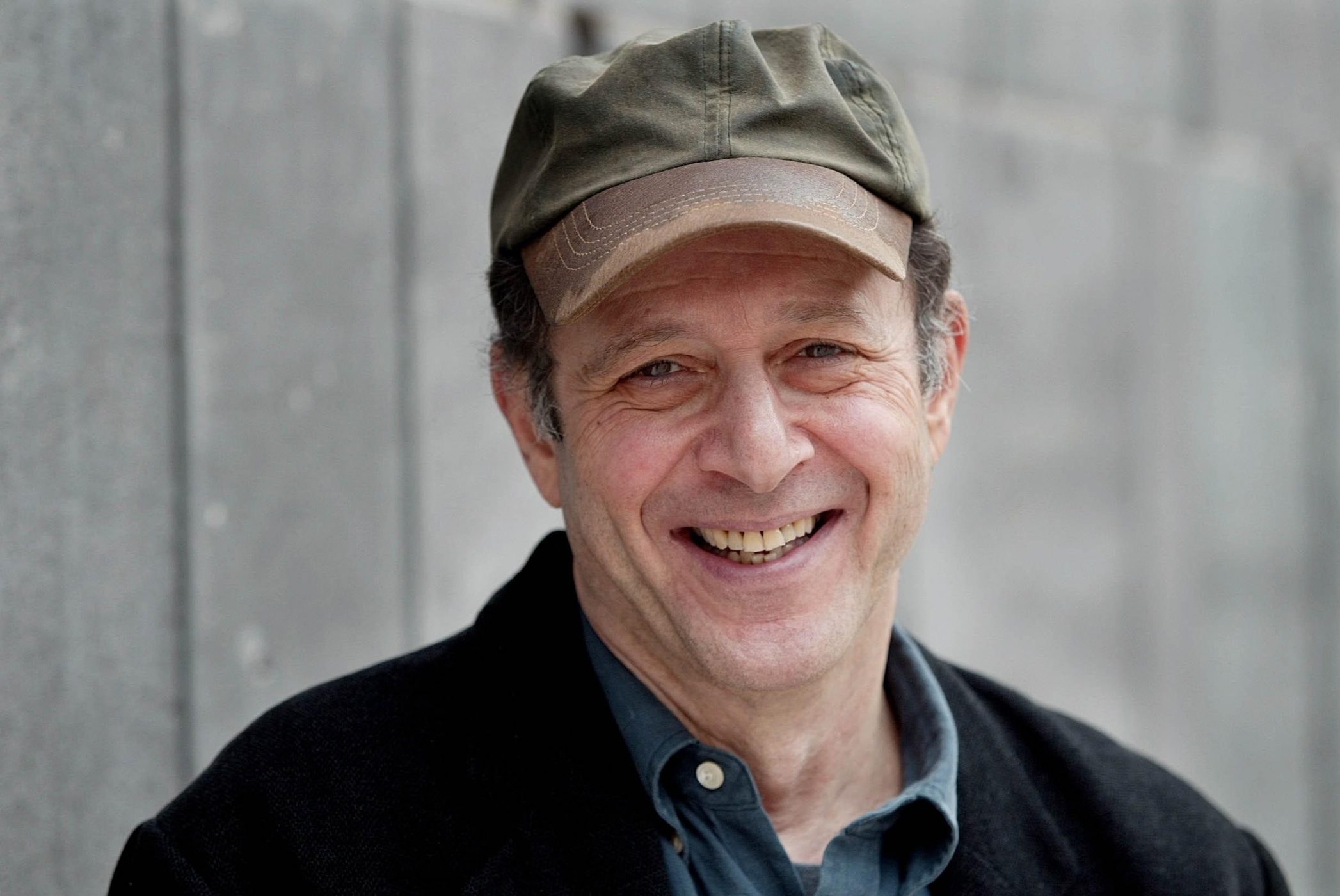 Official Steve Reich image for Drumming Part 1 at The Glasshouse Gateshead on 2 October 2026