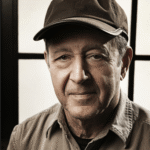 Official image for Steve Reich Mallet Quartet at The Glasshouse Gateshead on 3 October 2026