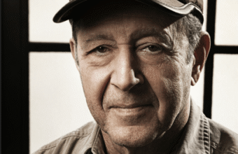 Official image for Steve Reich Mallet Quartet at The Glasshouse Gateshead on 3 October 2026