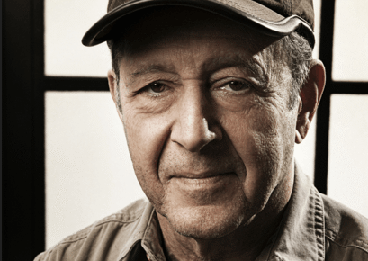 Official image for Steve Reich Mallet Quartet at The Glasshouse Gateshead on 3 October 2026