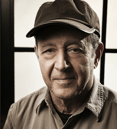Official image for Steve Reich Mallet Quartet at The Glasshouse Gateshead on 3 October 2026