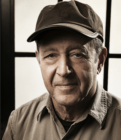 Official image for Steve Reich Mallet Quartet at The Glasshouse Gateshead on 3 October 2026