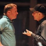 Official image for Steve Reich Radio Rewrite at The Glasshouse Gateshead on 3 October 2026