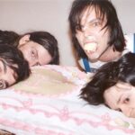 Supergrass at NX Newcastle on 26 April 2027