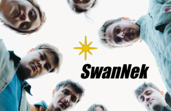 SwanNek contemporary jazz collective from Newcastle
