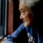 Takuya Nakamura official artist image