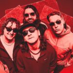 The Cheap Thrills at Think Tank Newcastle