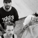 The Hunna at NX Newcastle on 29 November 2026