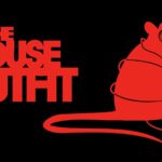 The Mouse Outfit at Think Tank Newcastle