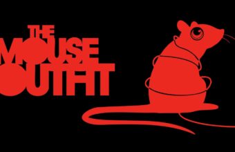 The Mouse Outfit at Think Tank Newcastle