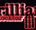 Trillians Rock Bar Newcastle