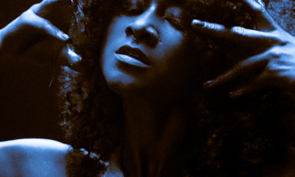 UCHE YARA at Zerox Newcastle, October 2026