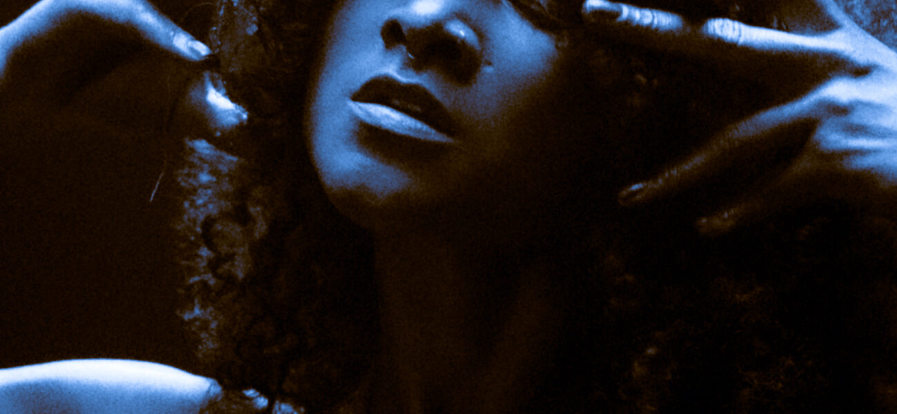 UCHE YARA at Zerox Newcastle, October 2026