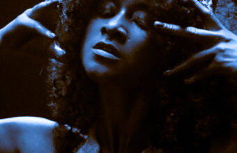 UCHE YARA at Zerox Newcastle, October 2026