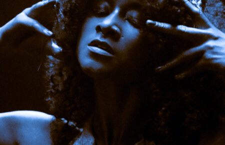UCHE YARA at Zerox Newcastle, October 2026