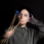 Official Valentina Magaletti image for The Lubber Fiend Newcastle on 1 October 2026