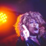 Voices of Virtue at Wylam Brewery Newcastle on 14 December 2026